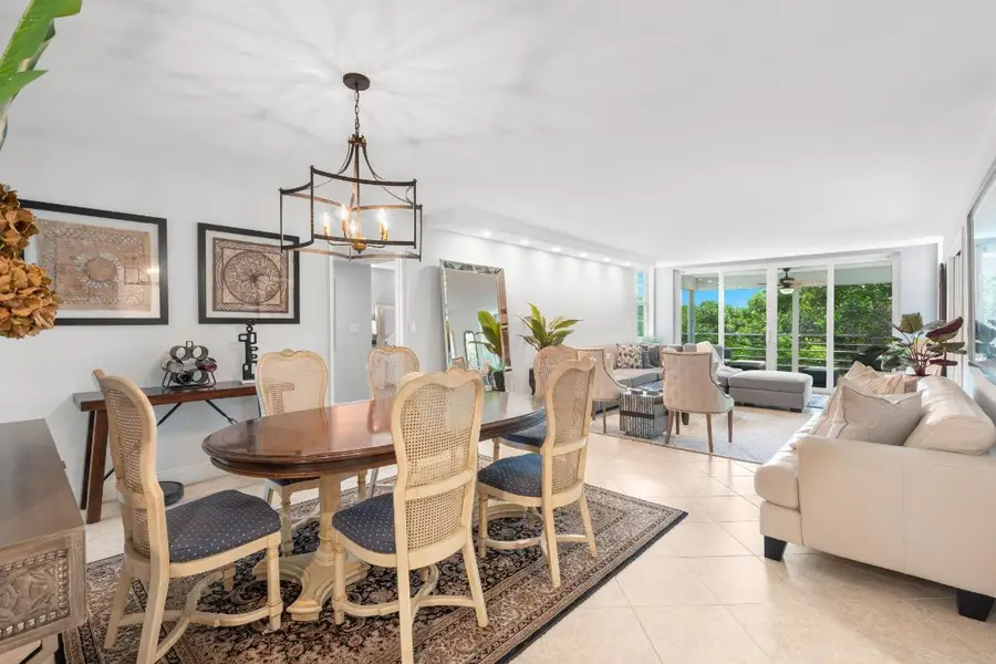 806 Cypress Grove Lane #403, Pompano Beach, FL 33069 - #3