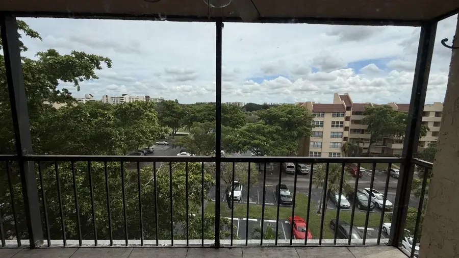 3771 Environ Boulevard #650, Lauderhill, FL 33319 - #2