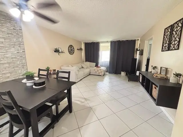 Address Withheld By Seller, Tamarac, FL 33319 - #1