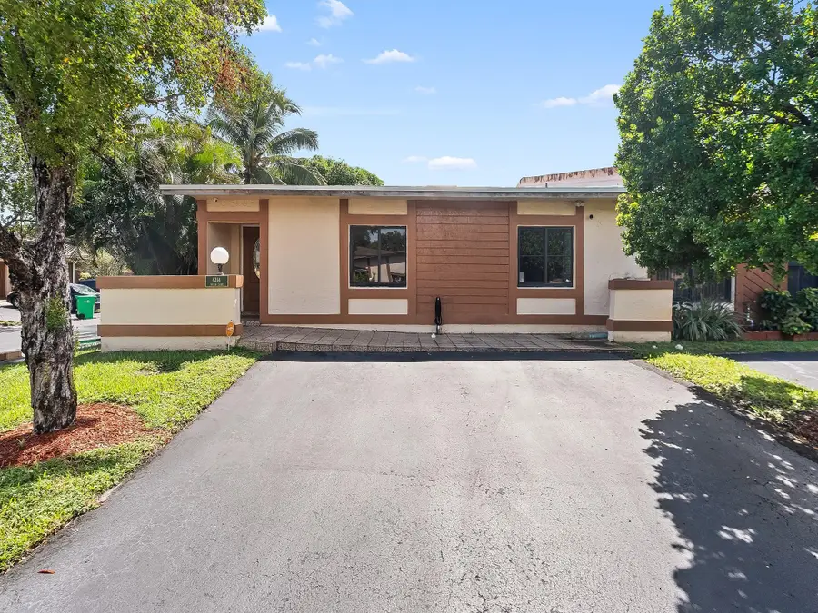 6314 NW 29th Court, Sunrise, FL 33313 - #2