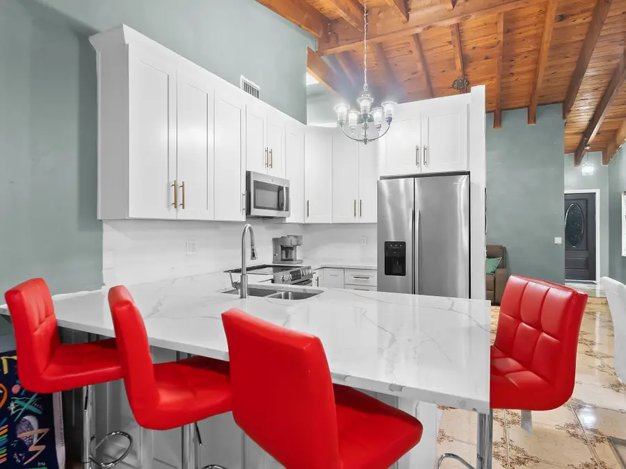 6314 NW 29th Court, Sunrise, FL 33313 - #3