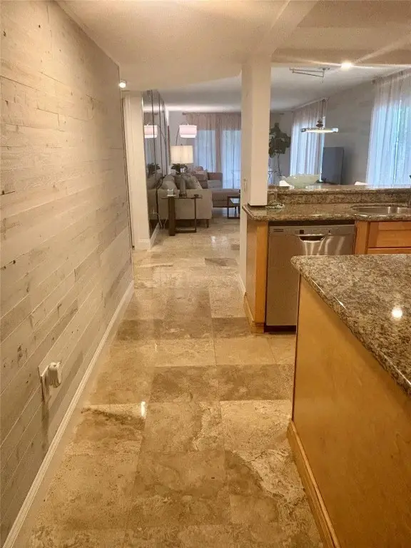 10980 S Ocean Drive #114, Jensen Beach, FL 34957 - #2