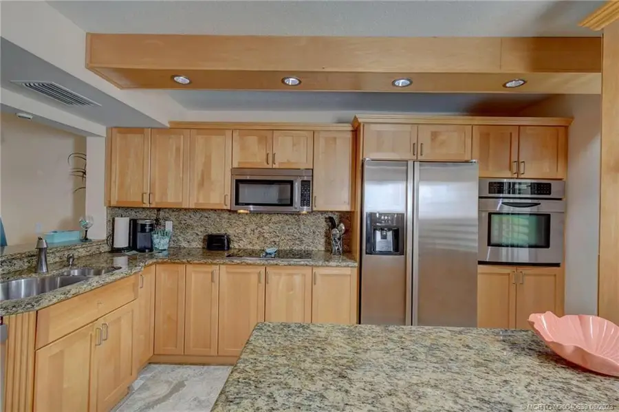 10980 S Ocean Drive #114, Jensen Beach, FL 34957 - #3