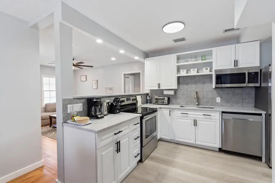 508 SW 11th Street, Fort Lauderdale, FL 33315 - #3