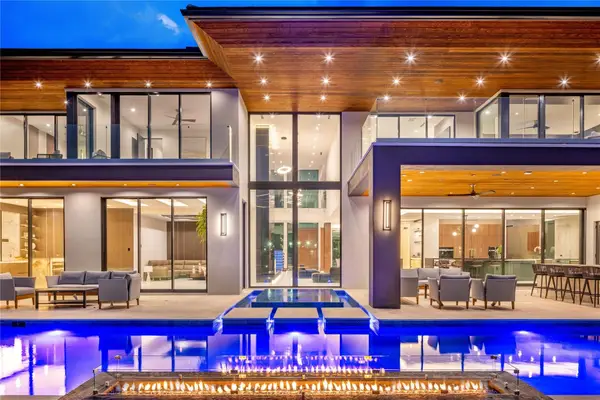 2733 NE 16th Street, Fort Lauderdale, FL 33304