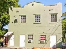 773 NW 34th Street, Miami, FL 33127