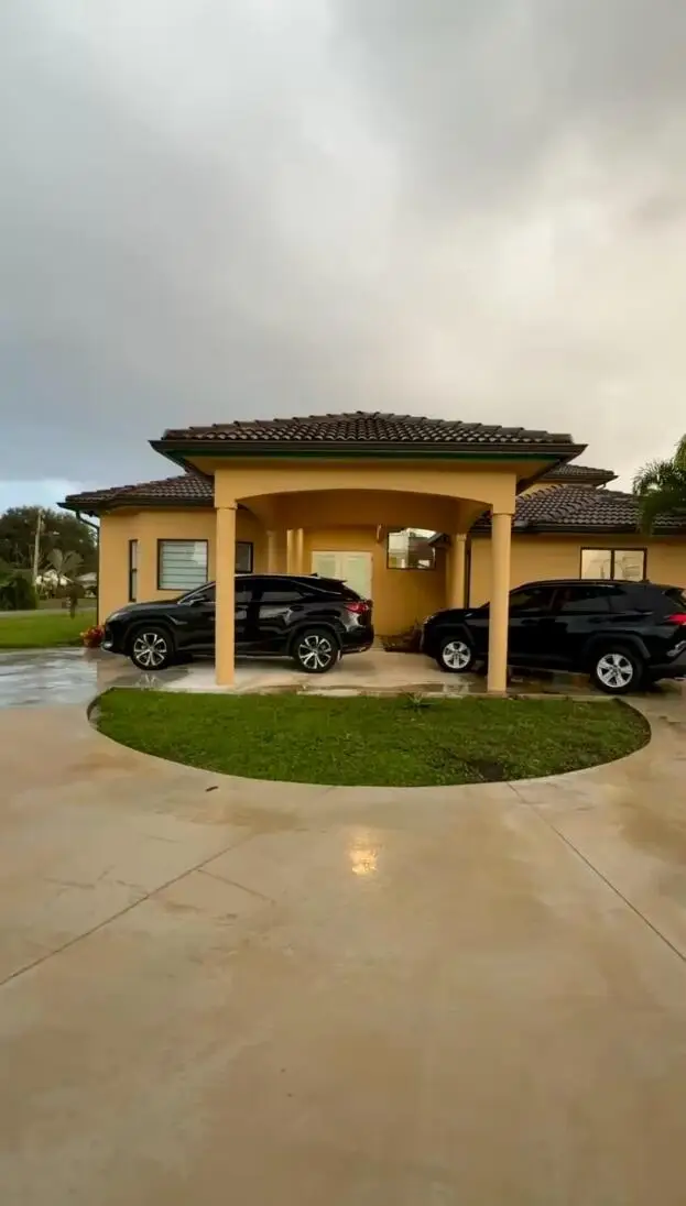 1641 NW 114th Avenue, Plantation, FL 33323 - #2