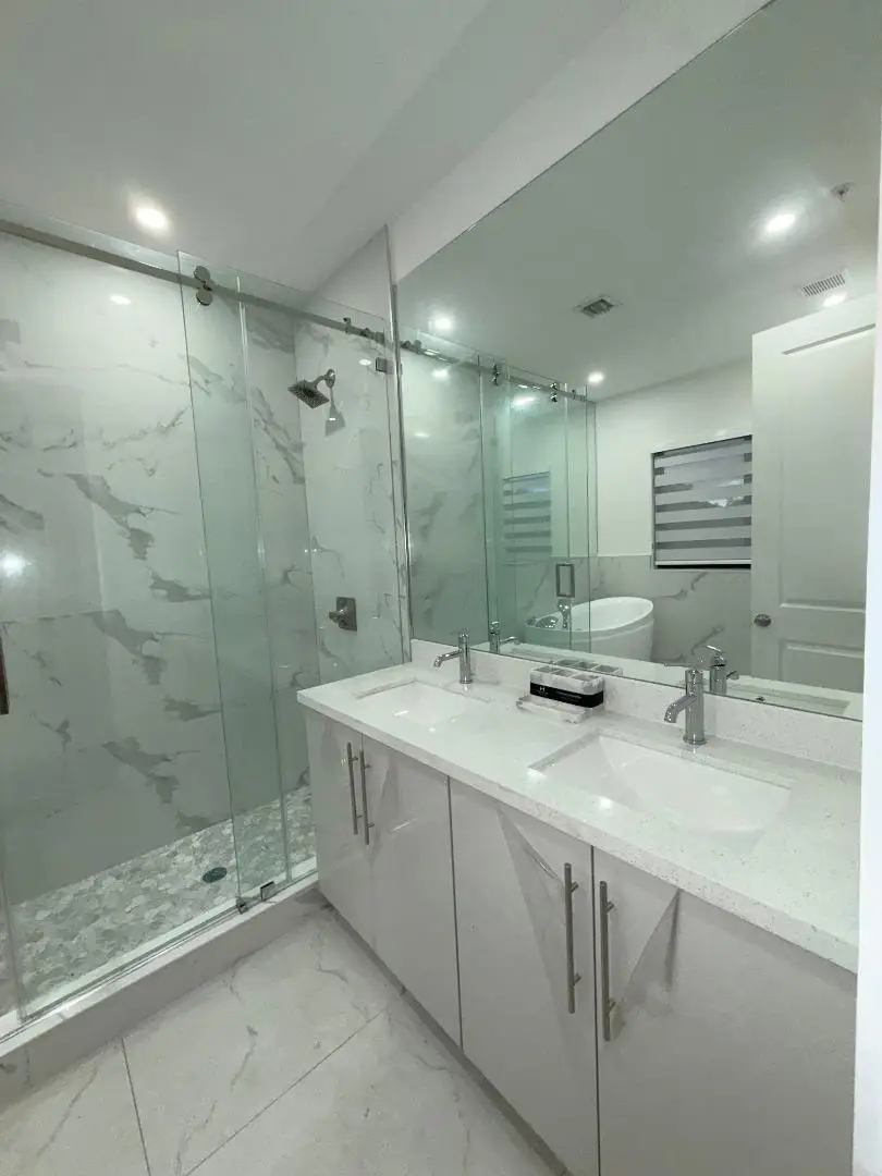 1641 NW 114th Avenue, Plantation, FL 33323 - #3