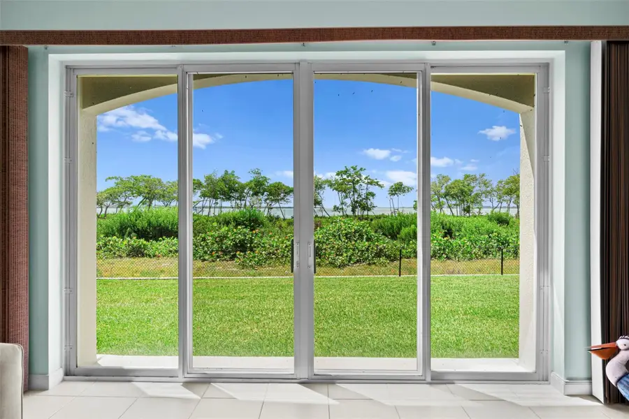 23 Harbour Isle Drive #102, Hutchinson Island, FL 34949 - #3