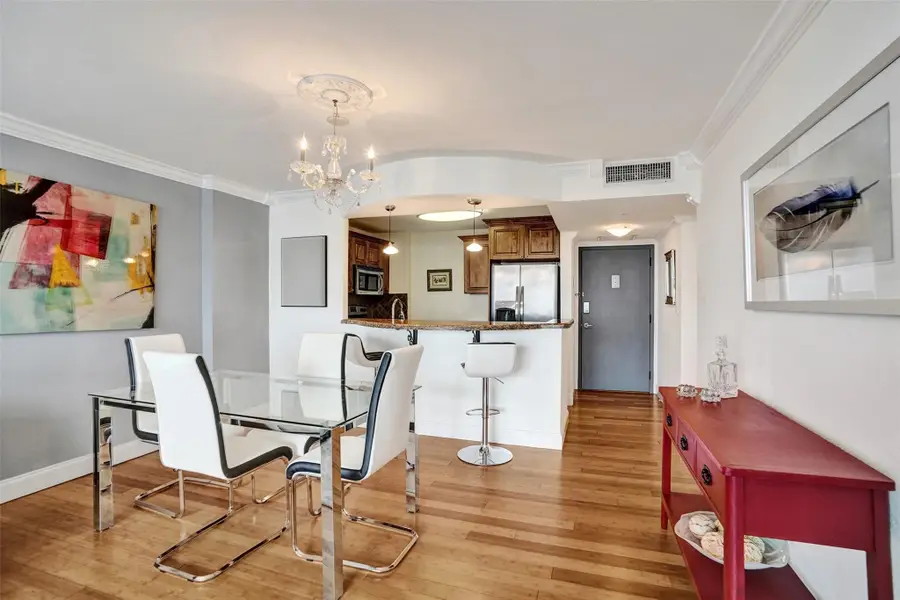 3015 N Ocean Boulevard #15J, Fort Lauderdale, FL 33308 - #3