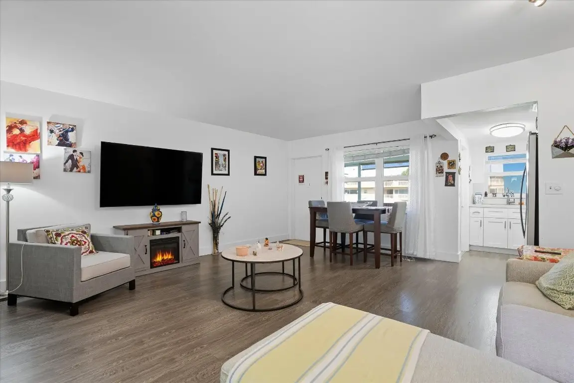 5300 Washington Street #J214, Hollywood, FL 33021 - #1