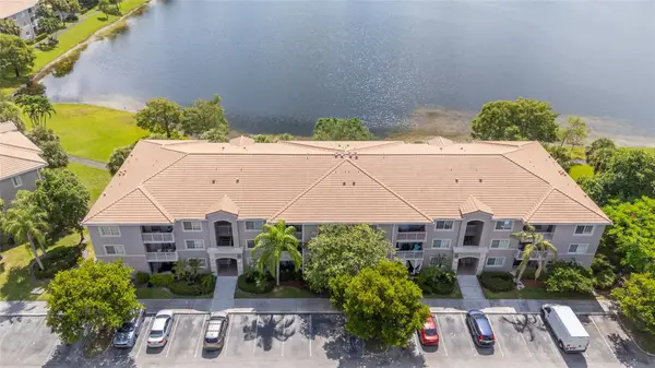 5021 Wiles Road #202, Coconut Creek, FL 33073