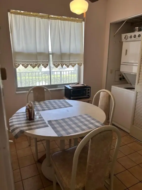 480 NW 76th Avenue #306, Margate, FL 33063 - #2