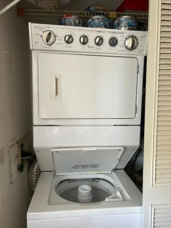 480 NW 76th Avenue #306, Margate, FL 33063 - #3