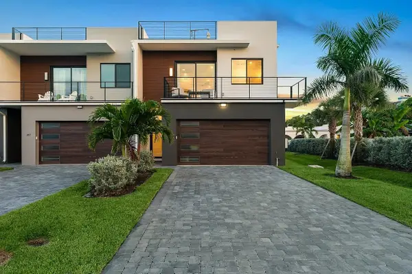 109 Ormond Drive, Indialantic, FL 32903