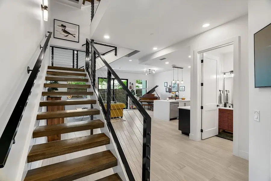 109 Ormond Drive, Indialantic, FL 32903 - #2