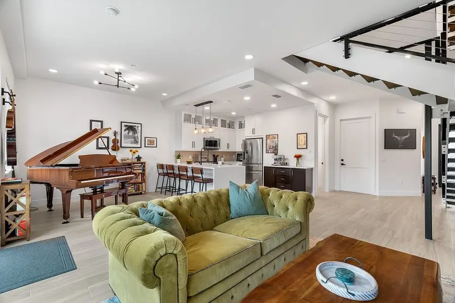 109 Ormond Drive, Indialantic, FL 32903 - #3