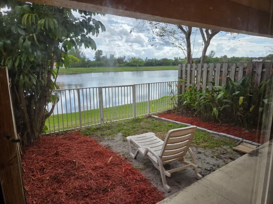 5200 NW 31st Avenue #143 Bldg H, Fort Lauderdale, FL 33309 - #2