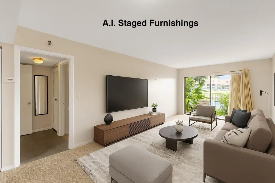 5200 NW 31st Avenue #143 Bldg H, Fort Lauderdale, FL 33309 - #3