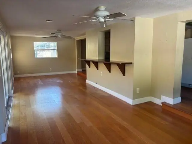 1760 Cathedral Drive, Margate, FL 33063 - #2