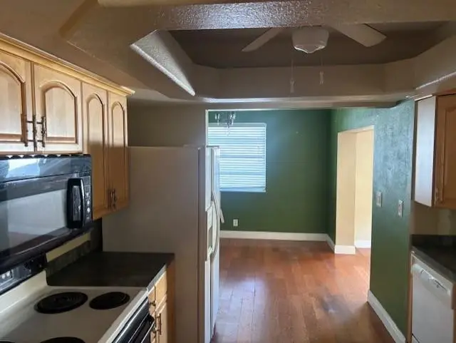 1760 Cathedral Drive, Margate, FL 33063 - #3