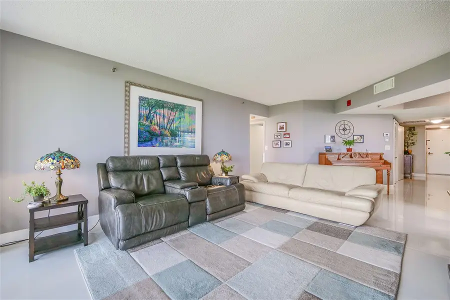 7100 Radice Court #807, Lauderhill, FL 33319 - #3