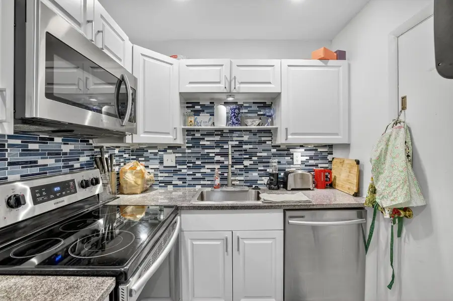 3040 NE 16th Avenue #411, Oakland Park, FL 33334 - #3