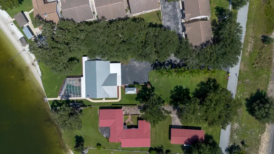 131 Sunset Drive, Lake Placid, FL 33852 - #3