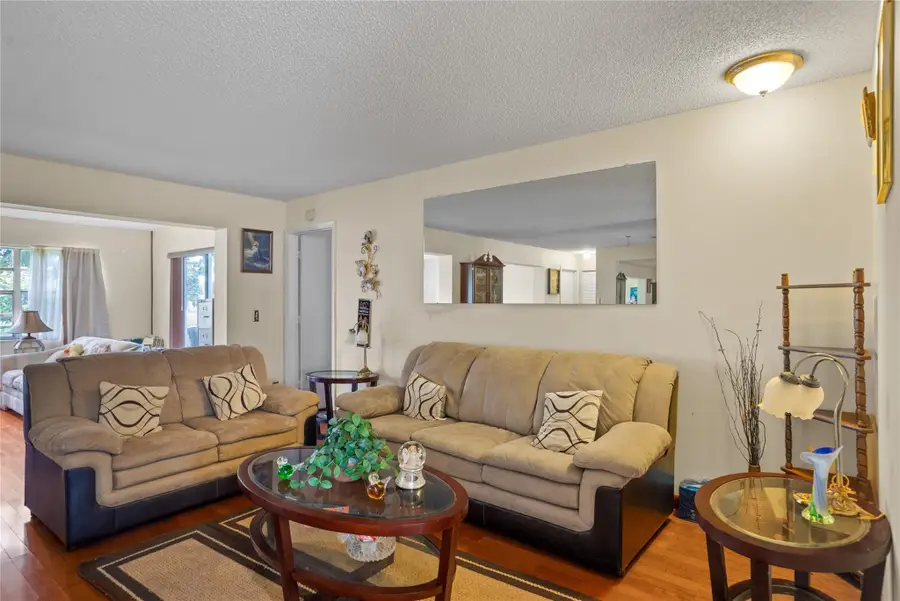 6301 Silver Moon Lane, Greenacres, FL 33463 - #3