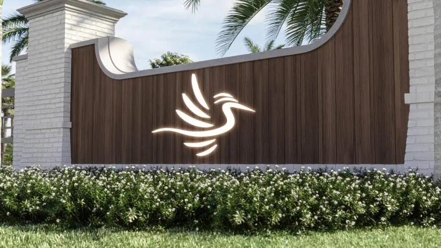 10844 Wilgrove Lane, Port Saint Lucie, FL 34987 - #3