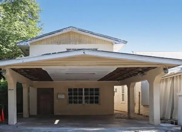 1019 Packer Street, Key West, FL 33040