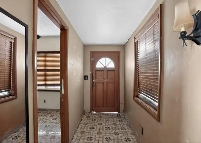 1019 Packer Street, Key West, FL 33040 - #3