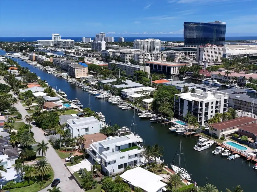 1507 SE 15th Street #302, Fort Lauderdale, FL 33316 - #2