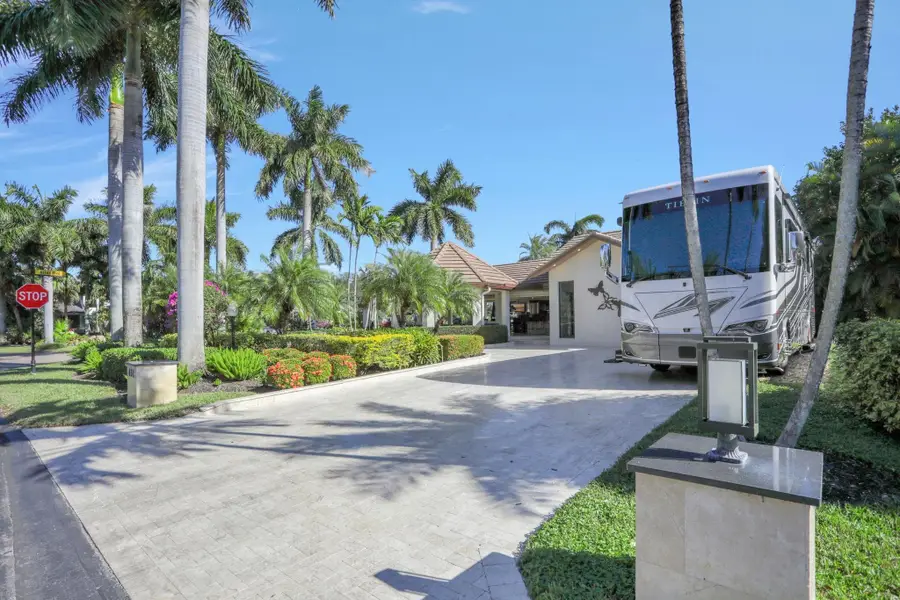 431 S Cortez Drive #431, Margate, FL 33068 - #2