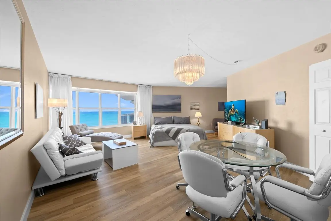 3700 Galt Ocean Drive #702, Fort Lauderdale, FL 33308 - #1