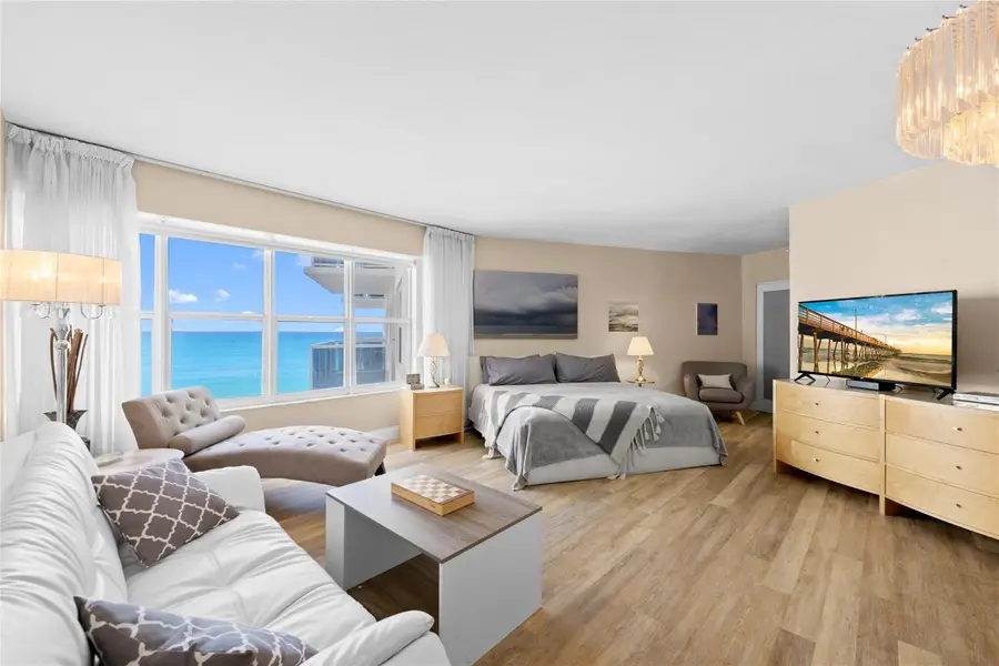 3700 Galt Ocean Drive #702, Fort Lauderdale, FL 33308 - #2