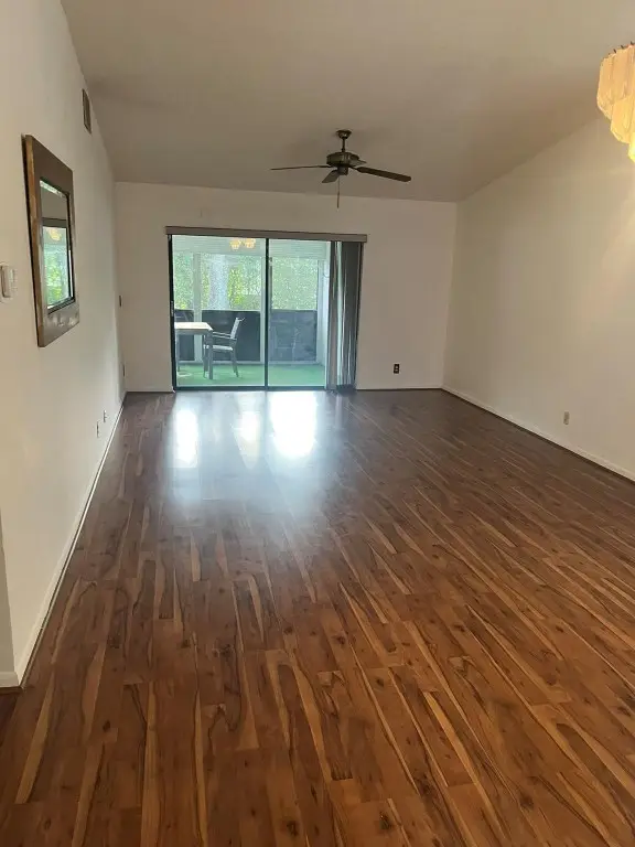 Address Withheld By Seller, West Palm Beach, FL 33415 - #2