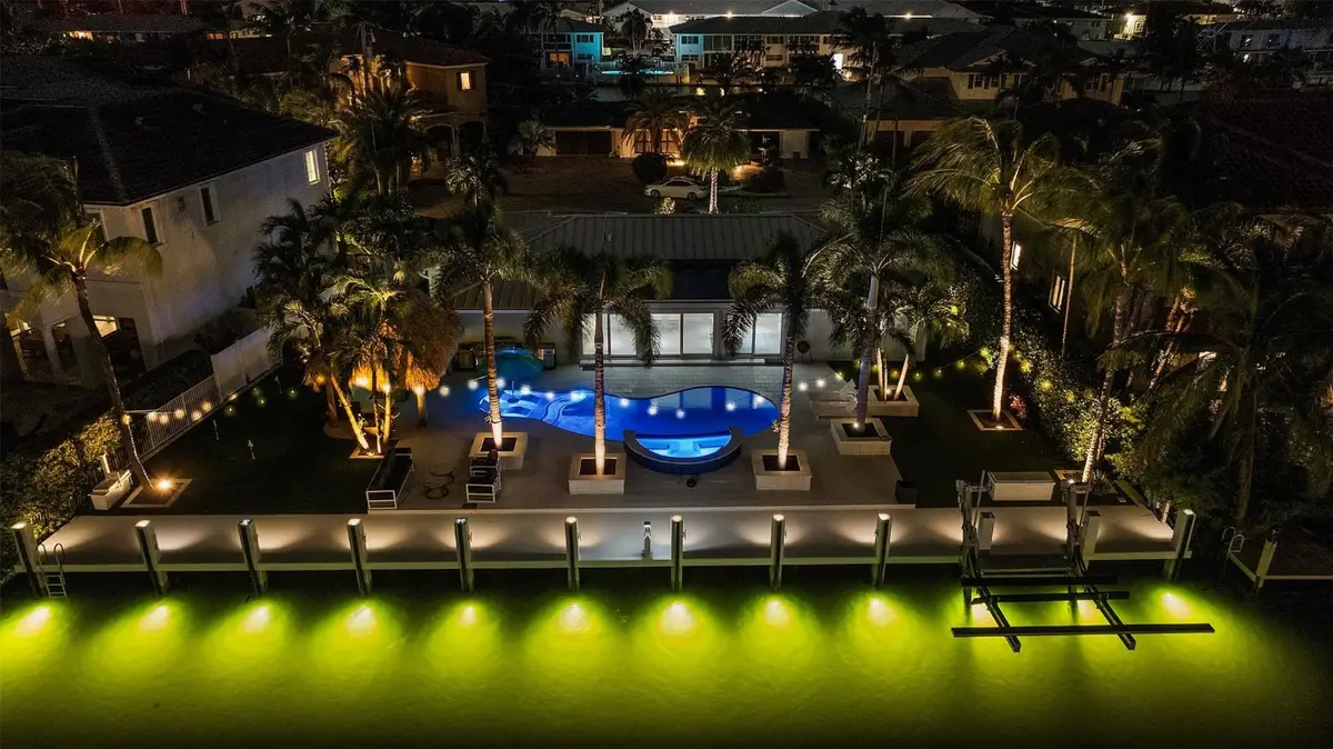 2330 NE 35th Street, Lighthouse Point, FL 33064 - #1