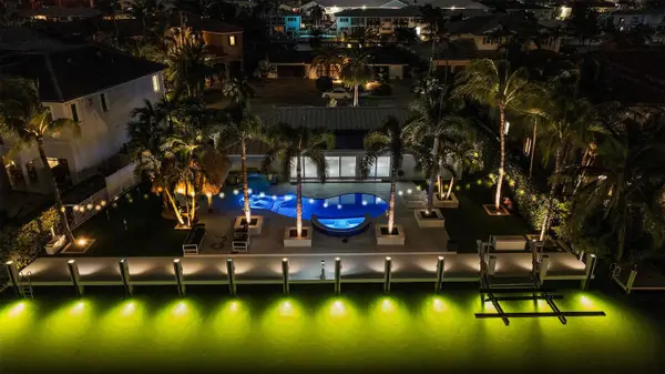 2330 NE 35th Street, Lighthouse Point, FL 33064