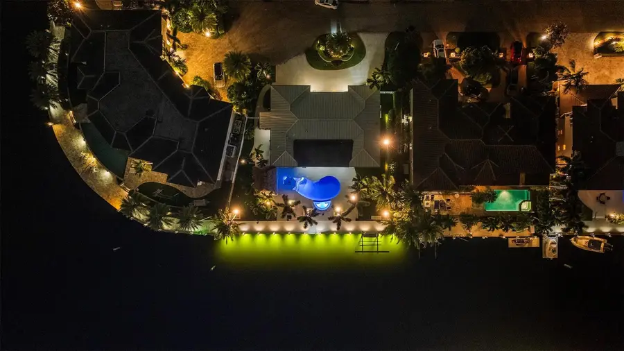 2330 NE 35th Street, Lighthouse Point, FL 33064 - #2