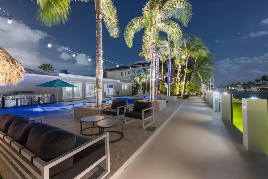 2330 NE 35th Street, Lighthouse Point, FL 33064 - #3