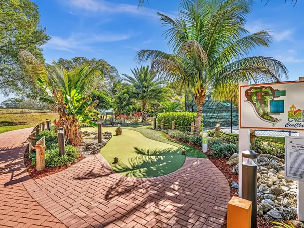 4026 Ventnor H Court #4026, Deerfield Beach, FL 33442