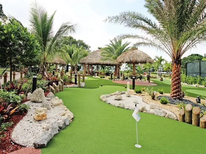 4026 Ventnor H Court #4026, Deerfield Beach, FL 33442 - #2