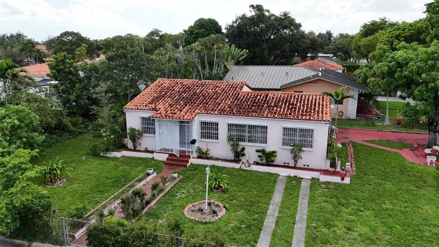 1000 SW 62nd Avenue, West Miami, FL 33144 - #2