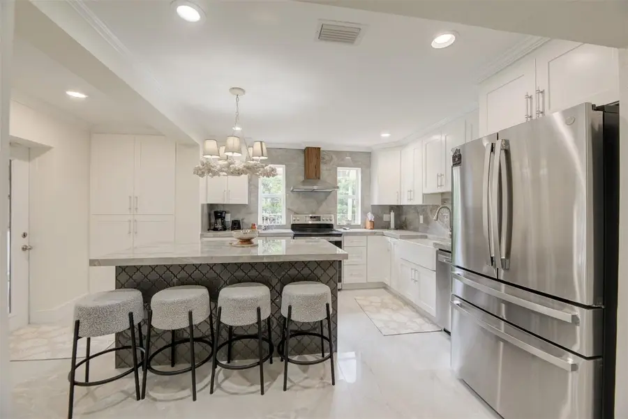 4821 NE 28th Avenue, Lighthouse Point, FL 33064 - #3