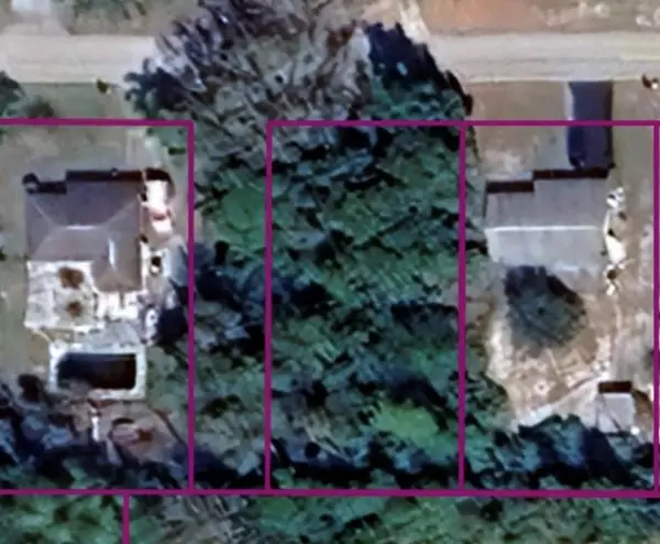 122 Sparrow Avenue, Sebring, FL 33870