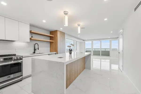 545 S Fort Lauderdale Beach Boulevard #1701, Fort Lauderdale, FL 33316