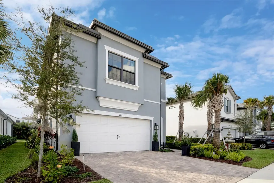 4445 Silverwood Lane, Fort Lauderdale, FL 33309 - #2