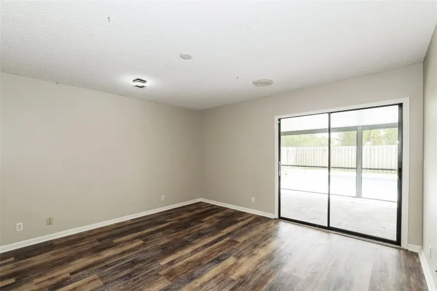 320 Sandpiper Avenue, West Palm Beach, FL 33411 - #2