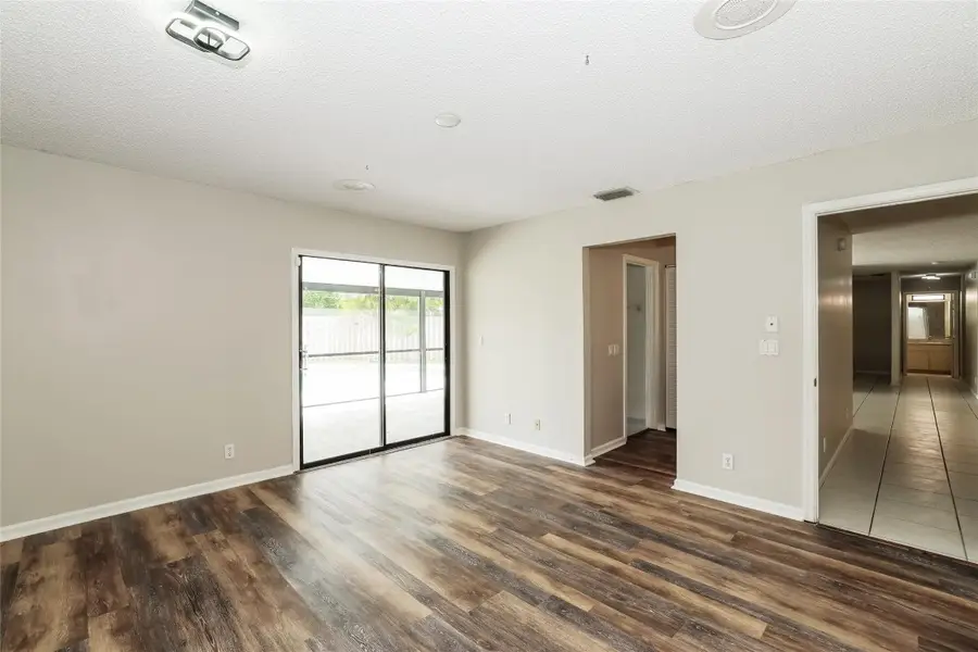 320 Sandpiper Avenue, West Palm Beach, FL 33411 - #3